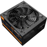 Aigo PSU 850W Bronze - GP850 - (GP850-BK)