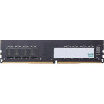 Apacer RAM 8GB DDR4 DIMM 3200-22 1024x8 - (EL.08G21.GSH)