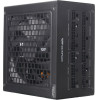 Darkflash PSU ATX 3.1 1050W Gold, Full Modular, PCIe 5.1 - PMT1050 A3 - (PMT1050-A3)