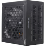 Darkflash PSU ATX 3.1 1050W Gold, Full Modular, PCIe 5.1 - PMT1050 A3 - (PMT1050-A3)