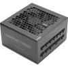 Darkflash PSU ATX 3.1 1050W Gold, Full Modular, PCIe 5.1 - PMT1050 A3 - (PMT1050-A3)
