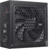 Darkflash PSU ATX 3.1 1050W Gold, Full Modular, PCIe 5.1 - PMT1050 A3 - (PMT1050-A3)