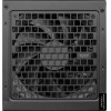 Darkflash PSU ATX 3.1 1050W Gold, Full Modular, PCIe 5.1 - PMT1050 A3 - (PMT1050-A3)