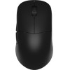 Endgame Gear XM2w 4K - Wireless Gaming Mouse - Black - (EGG-XM2W-4K-BLK)