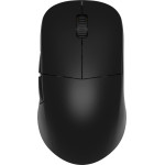 Endgame Gear XM2w 4K - Wireless Gaming Mouse - Black - (EGG-XM2W-4K-BLK)