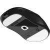 Endgame Gear XM2w 4K - Wireless Gaming Mouse - Black - (EGG-XM2W-4K-BLK)