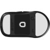 Endgame Gear XM2w 4K - Wireless Gaming Mouse - Black - (EGG-XM2W-4K-BLK)
