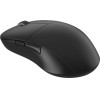 Endgame Gear XM2w 4K - Wireless Gaming Mouse - Black - (EGG-XM2W-4K-BLK)