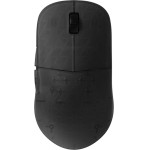 Endgame Gear XM2w 4K - Wireless Gaming Mouse - Dark Frost - (EGG-XM2W-4K-DF)