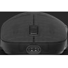 Endgame Gear XM2w 4K - Wireless Gaming Mouse - Dark Frost - (EGG-XM2W-4K-DF)