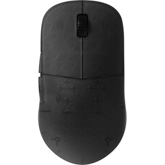 Endgame Gear XM2w 4K - Wireless Gaming Mouse - Dark Frost - (EGG-XM2W-4K-DF)