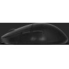 Endgame Gear XM2w 4K - Wireless Gaming Mouse - Dark Frost - (EGG-XM2W-4K-DF)