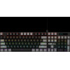 Gamdias Gaming COMBO - HERMES E6 Elite 2-in-1 Combo - Mechanical Keyboard + Mouse - (GAMDIAS-HERMES-E6-ELITE)