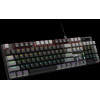 Gamdias Gaming COMBO - HERMES E6 Elite 2-in-1 Combo - Mechanical Keyboard + Mouse - (GAMDIAS-HERMES-E6-ELITE)