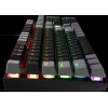 Gamdias Gaming COMBO - HERMES E6 Elite 2-in-1 Combo - Mechanical Keyboard + Mouse - (GAMDIAS-HERMES-E6-ELITE)