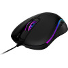 Gamdias Gaming Mouse - AURA GS3 - 3600dpi - (GAMDIAS-AURA-GS3)