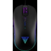 Gamdias Gaming Mouse - AURA GS3 - 3600dpi - (GAMDIAS-AURA-GS3)