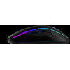 Gamdias Gaming Mouse - AURA GS3 - 3600dpi - (GAMDIAS-AURA-GS3)