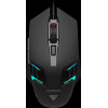 Gamdias Gaming Mouse - AURA GS4 - 3600dpi - (GAMDIAS-AURA-GS4)