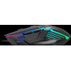 Gamdias Gaming Mouse - AURA GS4 - 3600dpi - (GAMDIAS-AURA-GS4)