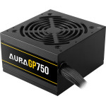 Gamdias PSU 750W - AURA GP750 - (GAMDIAS-AURA-GP750)
