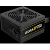 Gamdias PSU 750W - AURA GP750 - (GAMDIAS-AURA-GP750)