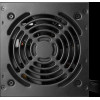 Gamdias PSU 750W - AURA GP750 - (GAMDIAS-AURA-GP750)