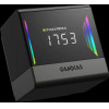 Gamdias Water Cooling Chione E4-360 - LCD Screen, A-RGB - (CHIONE-E4-360)
