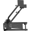 Marvo Foldable Racing Simulator Stand - -GT300 - (MARVO-GT300)