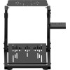 Marvo Foldable Racing Simulator Stand - -GT300 - (MARVO-GT300)