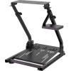 Marvo Foldable Racing Simulator Stand - -GT300 - (MARVO-GT300)
