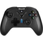 Marvo Gamepad GT-019 - PS3/PC/Android/Vibration - -GT-019 - (MARVO-GT-019)