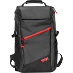 Marvo Gaming Backpack 15.6'' - BA-002 - (MARVO-BA-002)