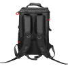 Marvo Gaming Backpack 15.6'' - BA-002 - (MARVO-BA-002)