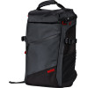Marvo Gaming Backpack 15.6'' - BA-002 - (MARVO-BA-002)