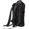 Marvo Gaming Backpack 15.6'' - BA-002 - (MARVO-BA-002)