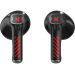 Marvo Gaming Earbuds Quaz - BE-889 - (MARVO-BE-889)