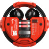 Marvo Gaming Earbuds Quaz - BE-889 - (MARVO-BE-889)