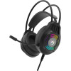 Marvo Gaming Headphones H8326 - (MARVO-H8326)