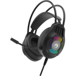 Marvo Gaming Headphones H8326 - (MARVO-H8326)