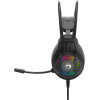 Marvo Gaming Headphones H8326 - (MARVO-H8326)