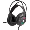 Marvo Gaming Headphones H8326 - (MARVO-H8326)