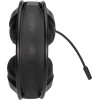 Marvo Gaming Headphones H8326 - (MARVO-H8326)
