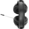 Marvo Gaming Headphones HG8921 - 50mm, USB, RGB - -HG8921 - (MARVO-HG8921)