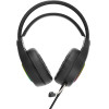Marvo Gaming Headphones HG8921 - 50mm, USB, RGB - -HG8921 - (MARVO-HG8921)