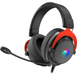 Marvo Gaming Headphones HG9067 - 7.1 RGB - (MARVO-HG9067)