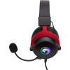 Marvo Gaming Headphones HG9067 - 7.1 RGB - (MARVO-HG9067)