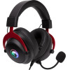 Marvo Gaming Headphones HG9067 - 7.1 RGB - (MARVO-HG9067)