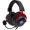 Marvo Gaming Headphones HG9067 - 7.1 RGB - (MARVO-HG9067)