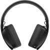 Marvo Gaming Headphones Pulz 70S - 7.1 RGB - -HG9086-BK - (MARVO-HG9086-BK)
